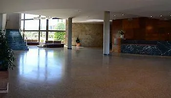 Albons Hotel - Country Boutique Hotel 4*,  Spain
