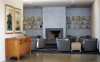 Albons Hotel - Country Boutique Hotel Ισπανία