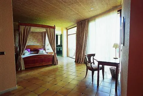 Albons Hotel - Country Boutique Hotel
