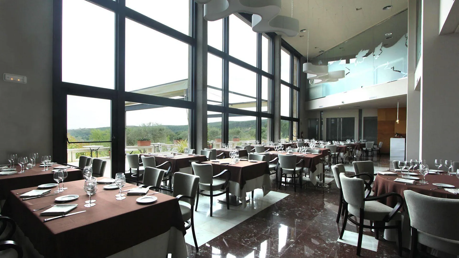 Albons Hotel - Country Boutique Hotel