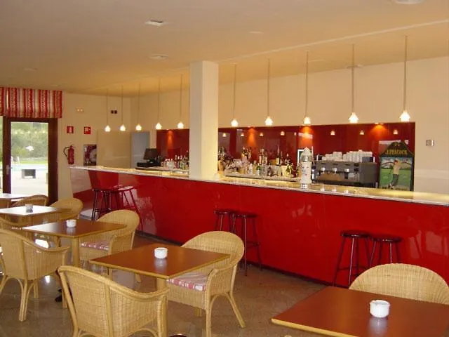Albons Hotel - Country Boutique Hotel