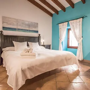 *** Hotel Petit Spain