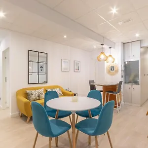 https://cruces-metro-rooms.basquecountryhotels.org