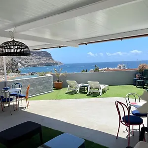 ** Guest house Playa Spain