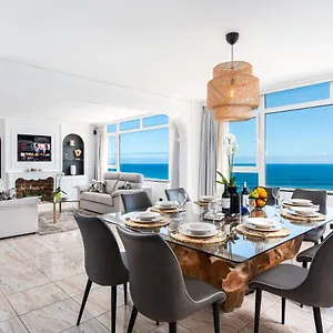  Hotel Ocean Vistas 24 Spain
