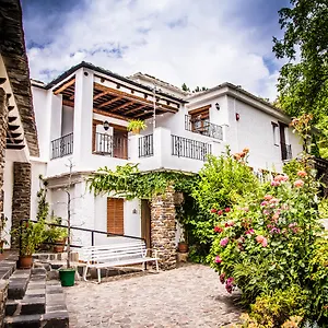 *** Hotel Llanos Spain