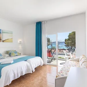 *** Guest house Neptuno Spain