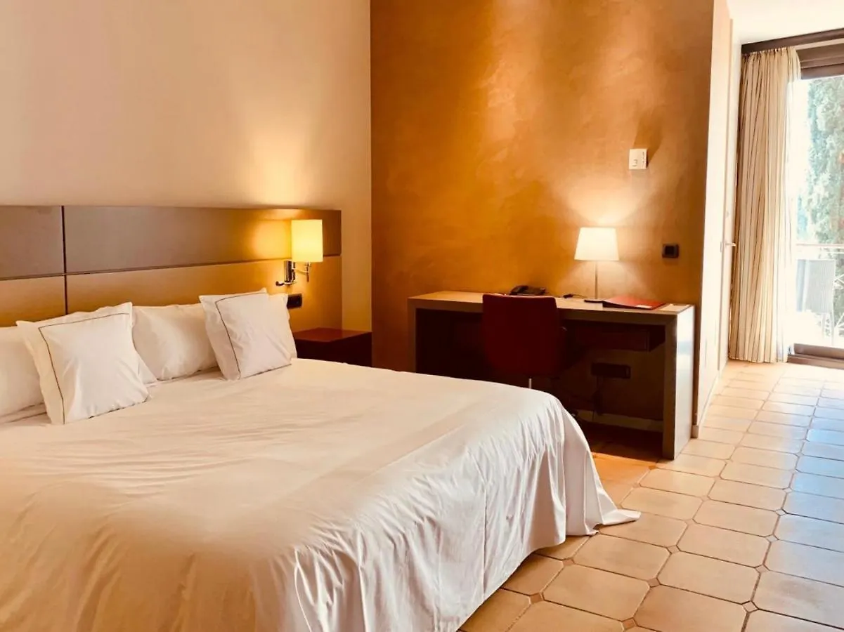 Albons Hotel - Country Boutique Hotel