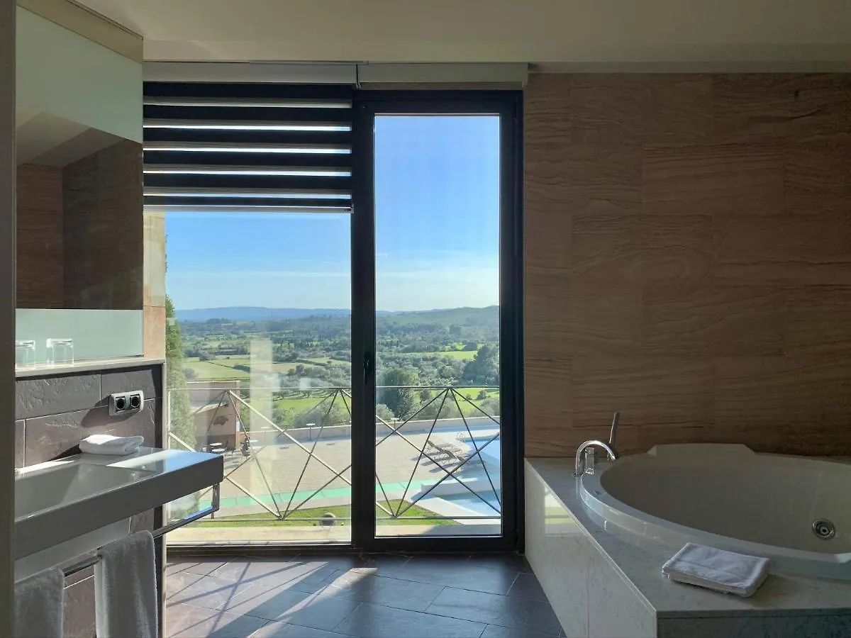 Albons Hotel - Country Boutique Hotel
