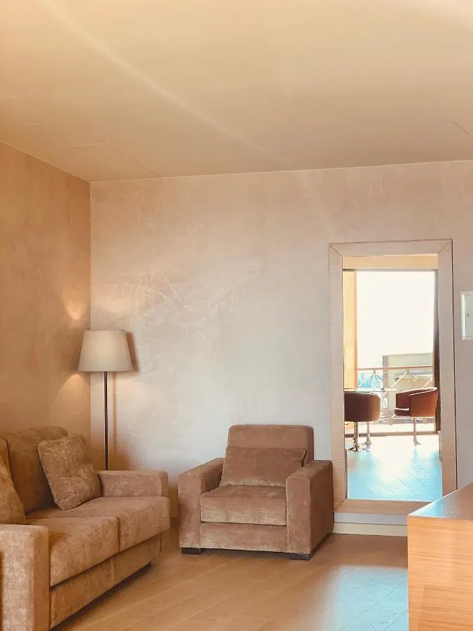 Albons Hotel - Country Boutique Hotel