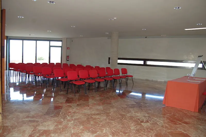 Albons Hotel - Country Boutique Hotel
