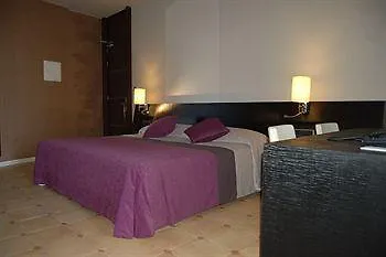 Albons Hotel - Country Boutique Hotel 4*,