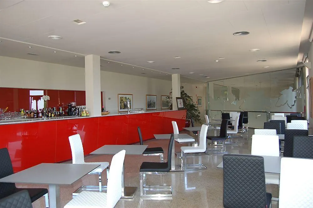 Albons Hotel - Country Boutique Hotel