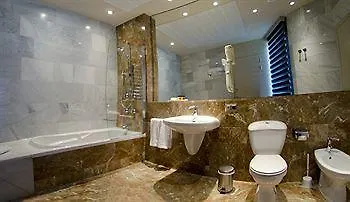 Albons Hotel - Country Boutique Hotel