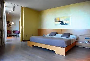 Albons Hotel - Country Boutique Hotel