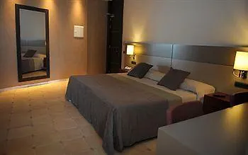 Albons Hotel - Country Boutique Hotel