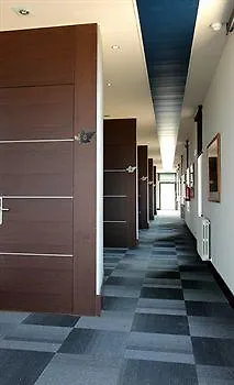 Albons Hotel - Country Boutique Hotel