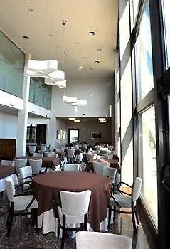 Albons Hotel - Country Boutique Hotel