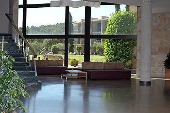 Albons Hotel - Country Boutique Hotel