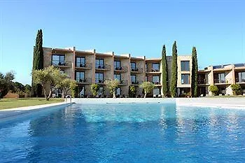 Albons Hotel - Country Boutique Hotel