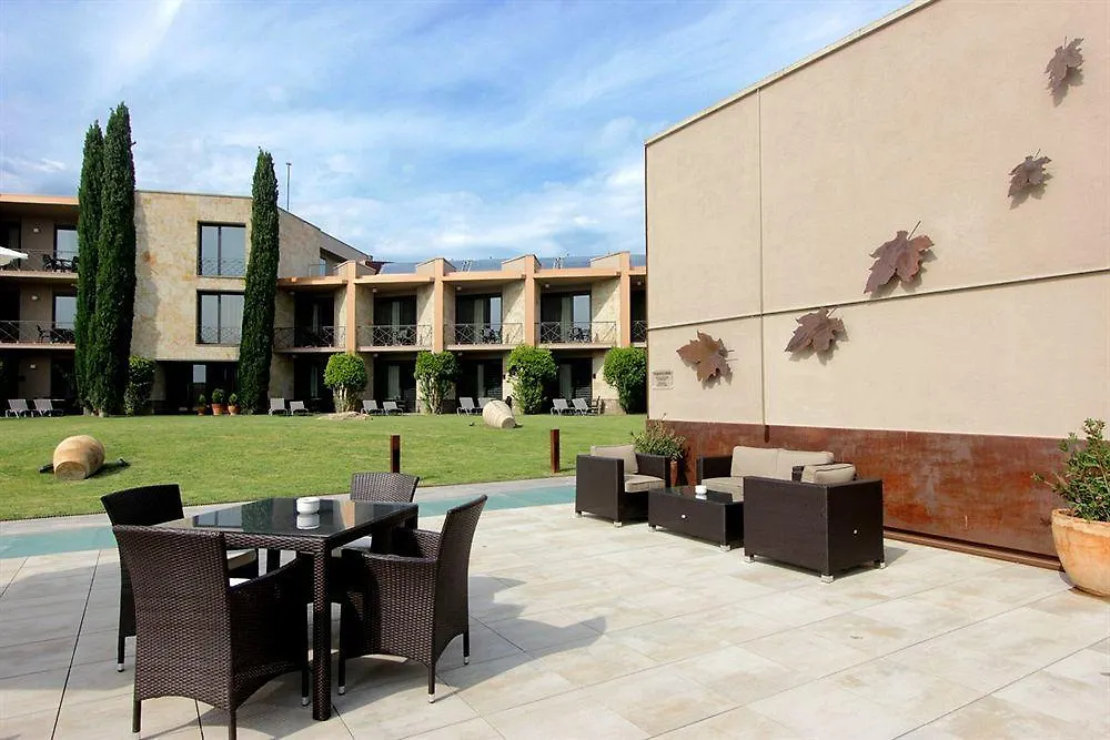 Albons Hotel - Country Boutique Hotel