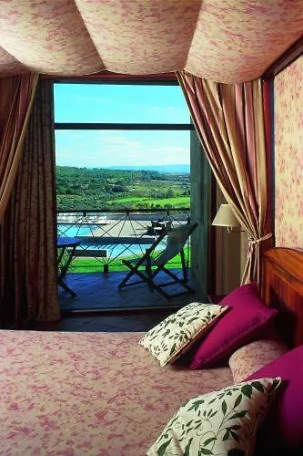 Albons Hotel - Country Boutique Hotel