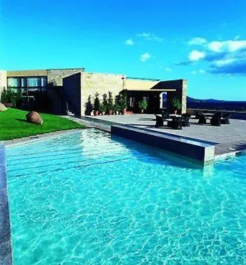 Albons Hotel - Country Boutique Hotel