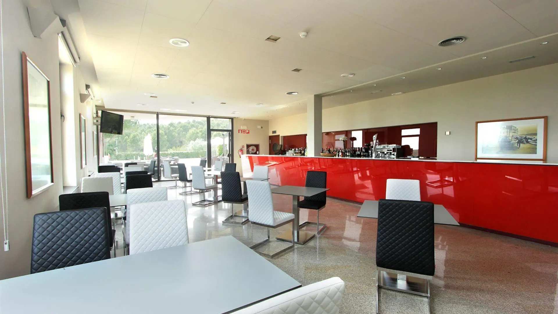 Albons Hotel - Country Boutique Hotel