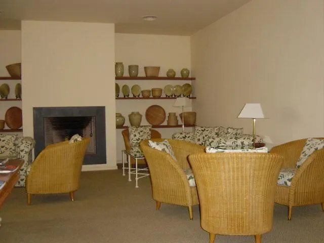 Albons Hotel - Country Boutique Hotel