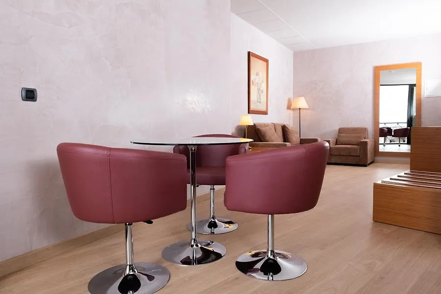 Albons Hotel - Country Boutique Hotel