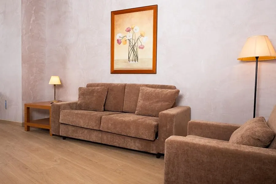 Albons Hotel - Country Boutique Hotel