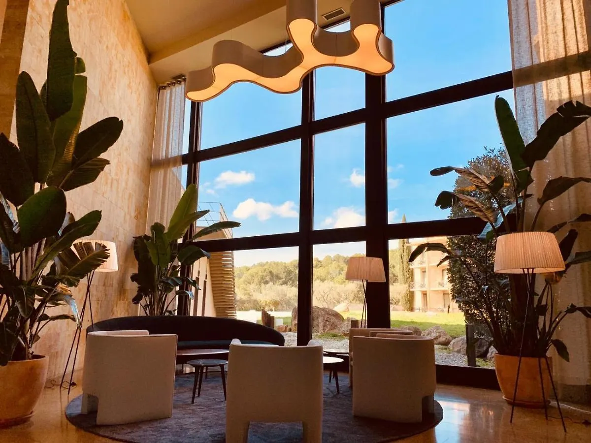 Albons Hotel - Country Boutique Hotel