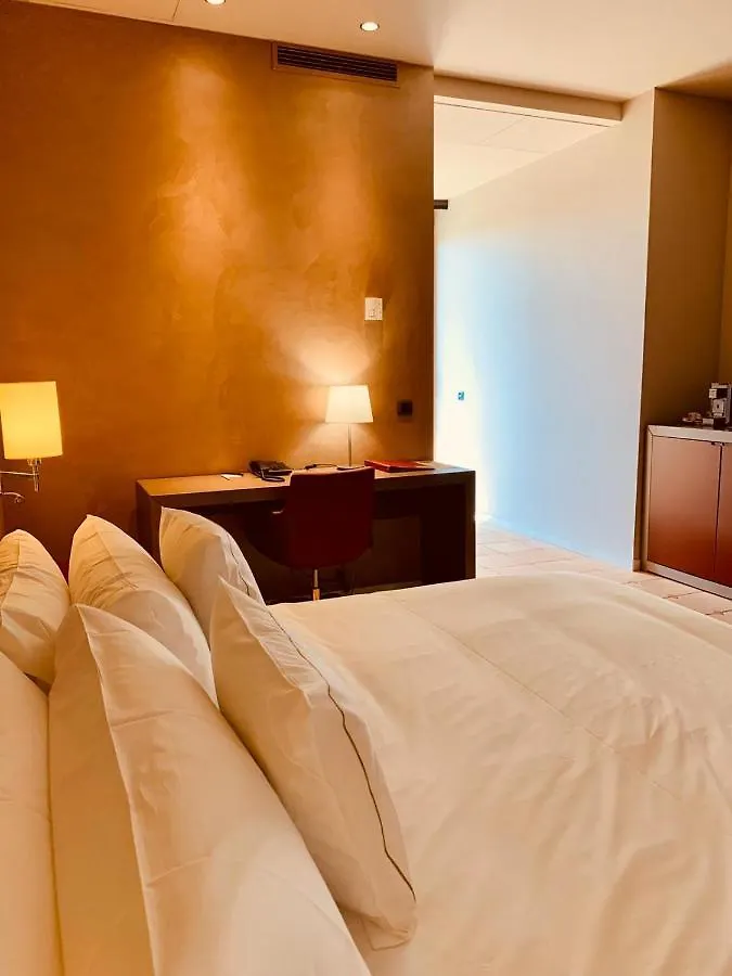 Albons Hotel - Country Boutique Hotel