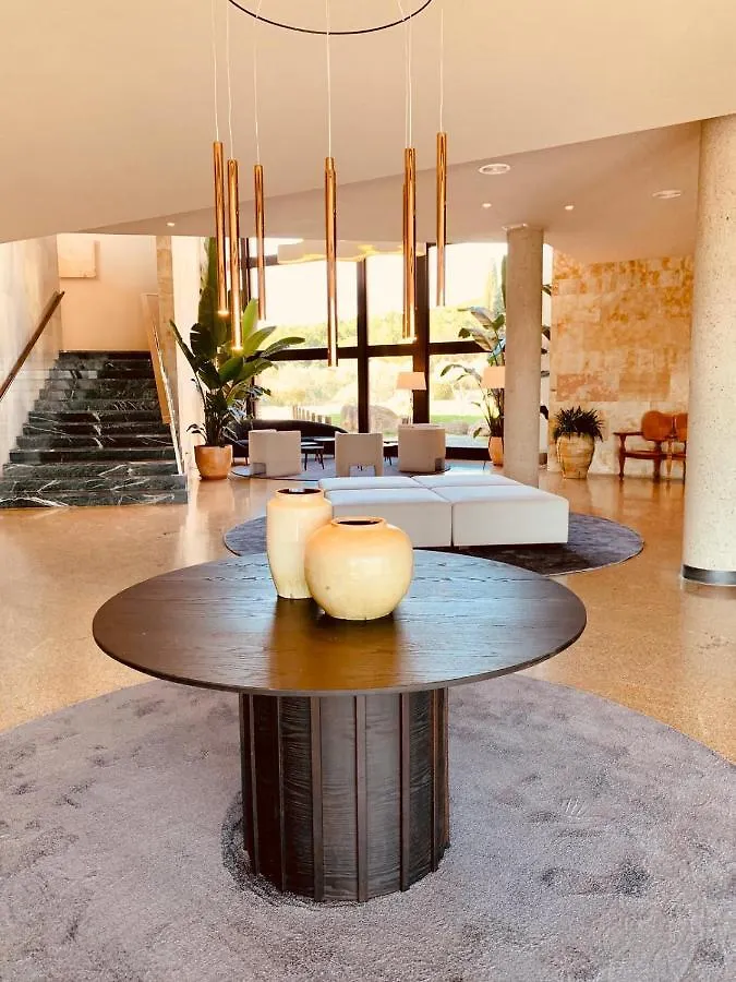 Albons Hotel - Country Boutique Hotel