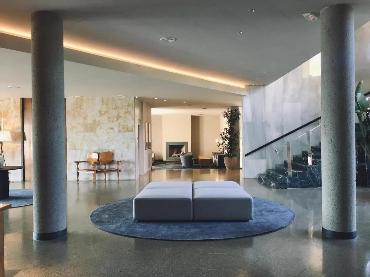 Albons Hotel - Country Boutique Hotel 4*,  España