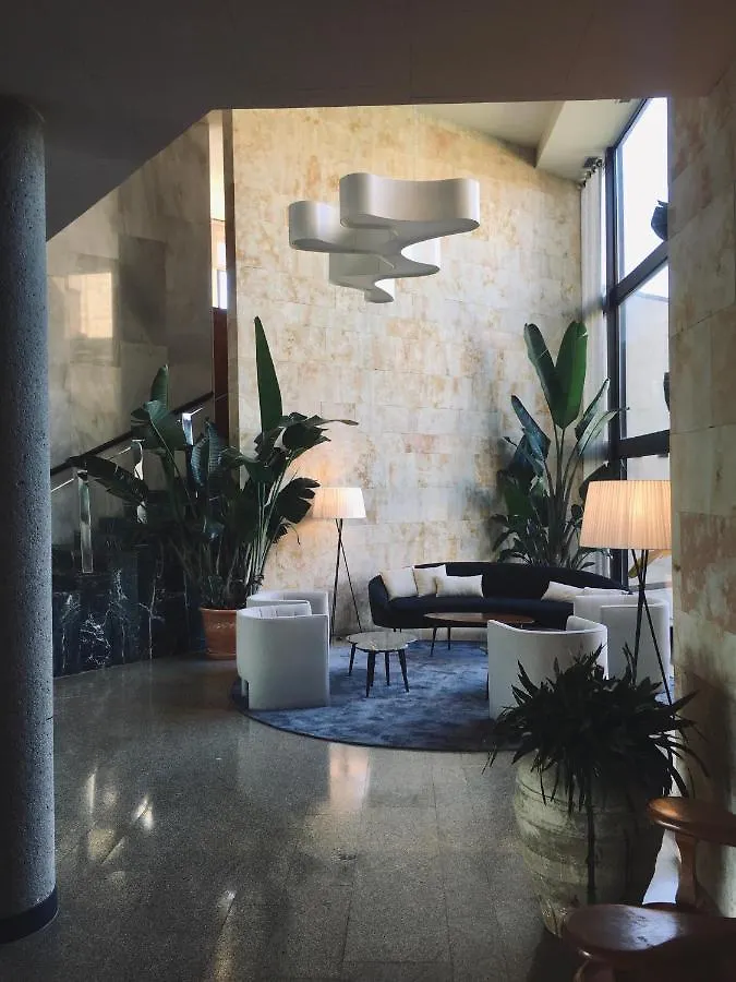 Albons Hotel - Country Boutique Hotel