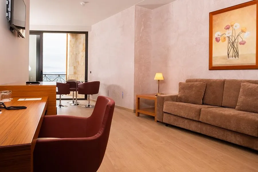 Albons Hotel - Country Boutique Hotel 4*,