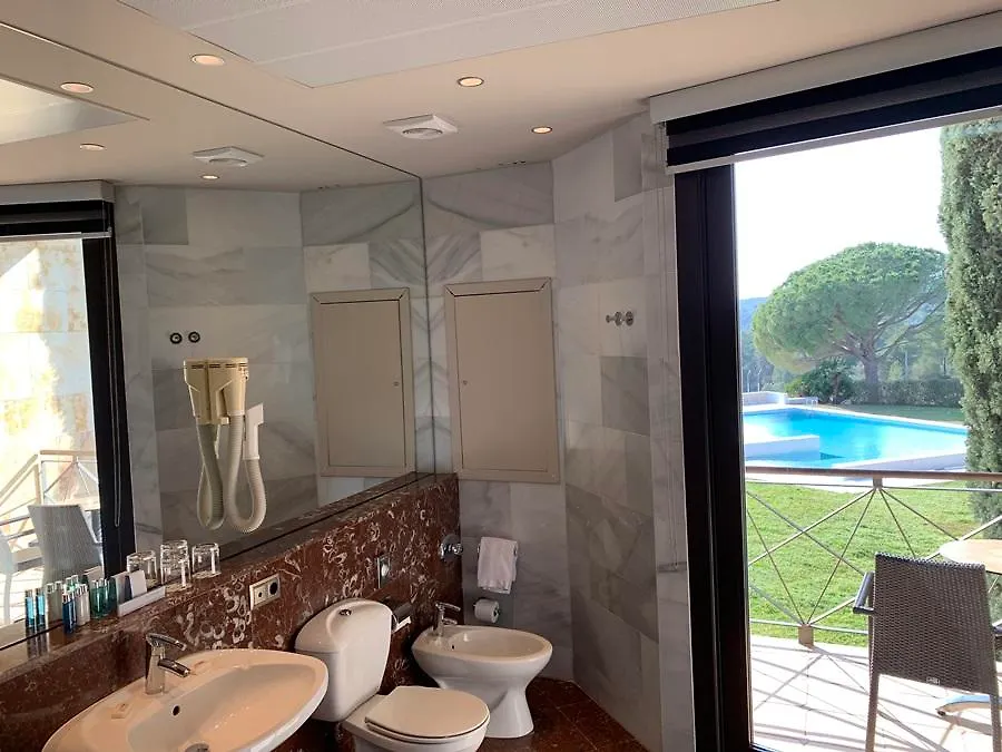 Albons Hotel - Country Boutique Hotel