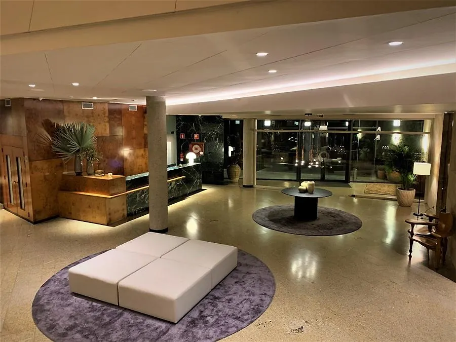 Albons Hotel - Country Boutique Hotel