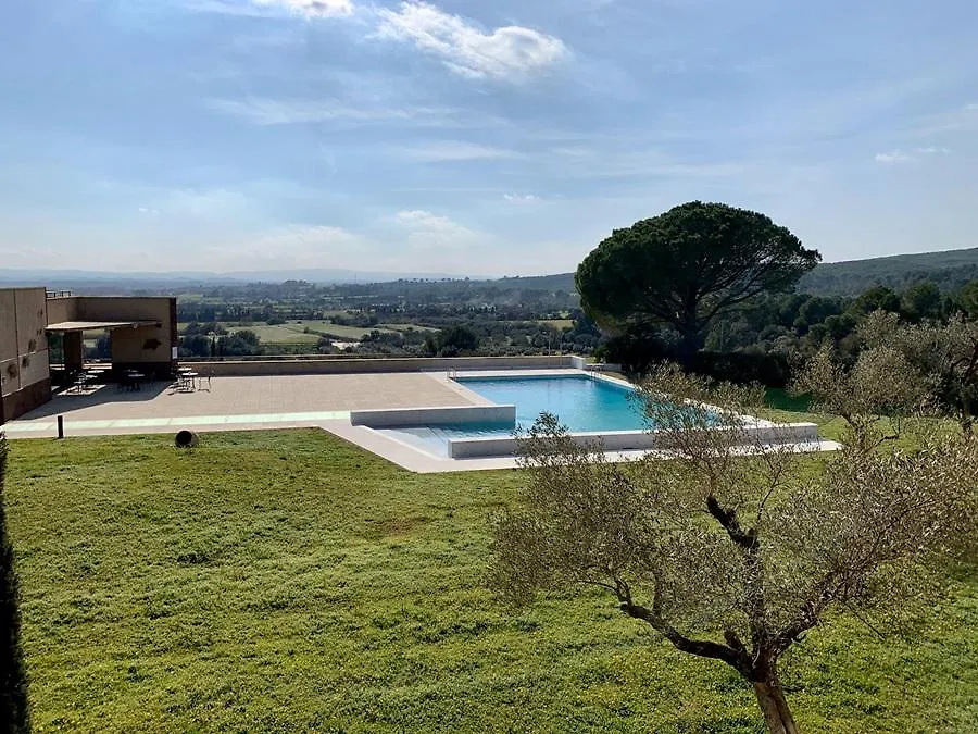 Albons Hotel - Country Boutique Hotel