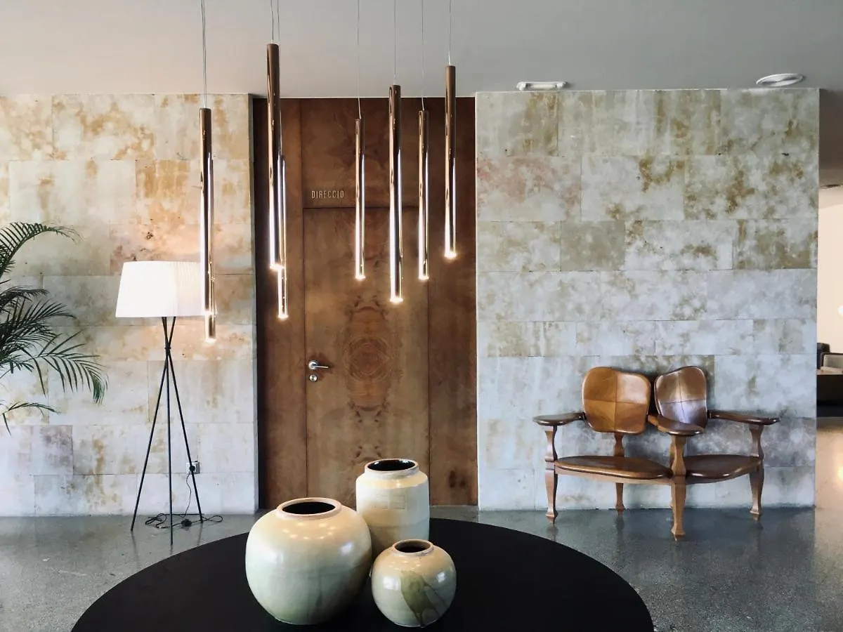 Albons Hotel - Country Boutique Hotel