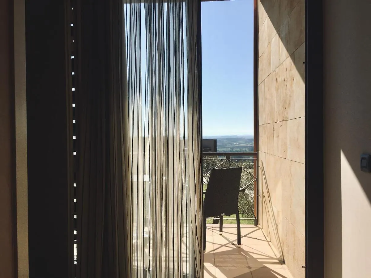 ****  Albons Hotel - Country Boutique Hotel España