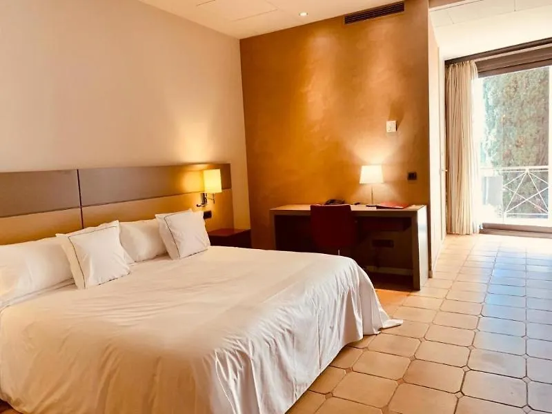 Albons Hotel - Country Boutique Hotel